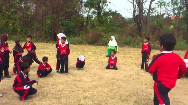 permainan-anak-sd-7259984