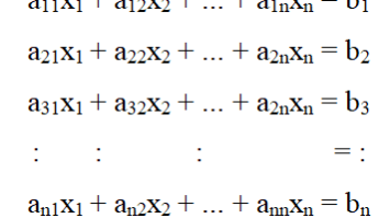 persamaan-linear-8189549-1590208-png