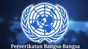 perserikatan-bangsa-bangsa-2548468-8304906-jpg