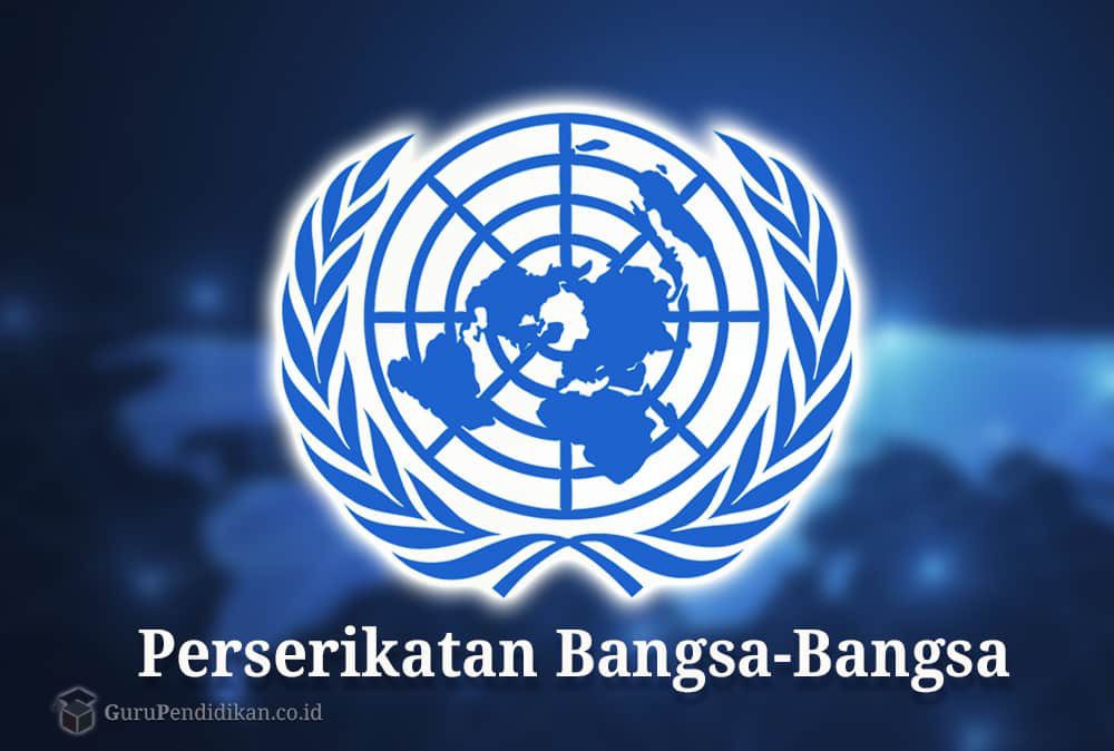 perserikatan-bangsa-bangsa-8942630