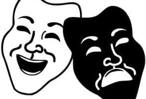 perwatakan-5922299-8021792-jpg