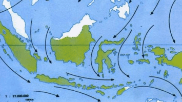 peta-angin-muson-barat-9622517-4240739-png