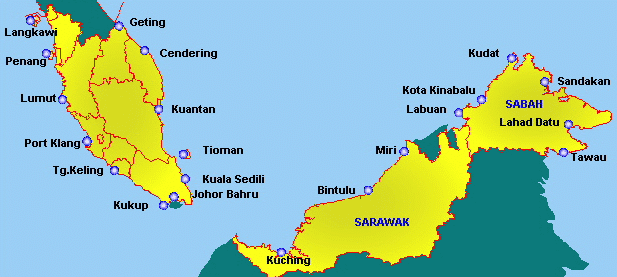 peta-negara-malaysia-1-5441607