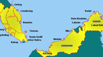 peta-negara-malaysia-1-9611412-3302713-png