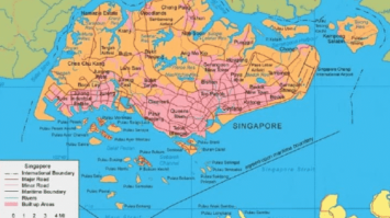 peta-singapura-1334522-8398314-png