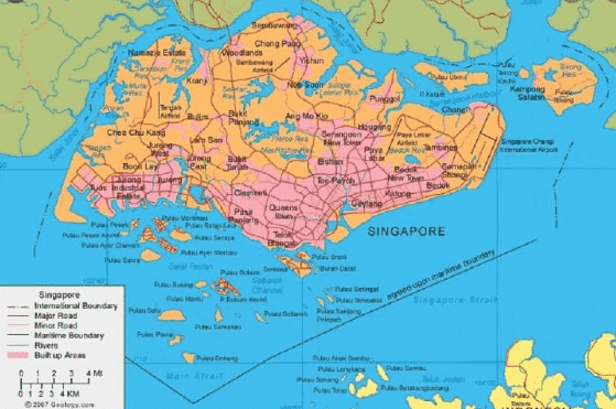 peta-singapura-1334522-8398314-png