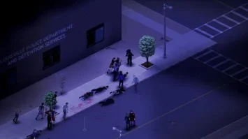 project-zomboid_-9396787-webp-9850299-webp