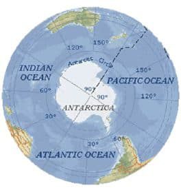 proyeksi-peta-5374318