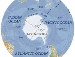 proyeksi-peta-7924613-3118721-jpg