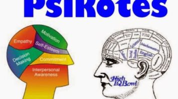 psikotes-8184065-8875153-jpg