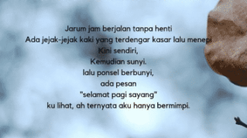 puisi-8132974-5830539-png