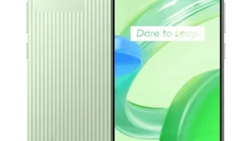 realme-c30_-7594769-webp-9360604-webp