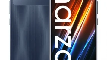 realme-narzo-50i-prime_-2324994-webp-8687529-webp