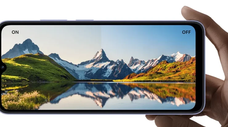 redmi-12c-layar_-7057224-webp-9524351-webp