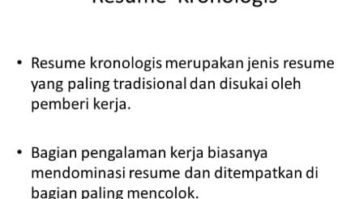 resume-7309325-7215736-jpg