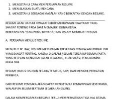 resumee-3932567-7160392-jpg