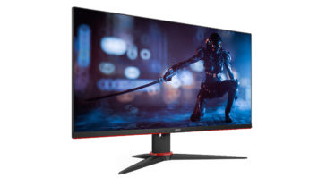 review-spesifikasi-aoc-4144538-6002732-jpg