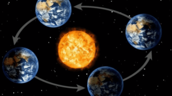 revolusi-bumi-7463226-5700838-png