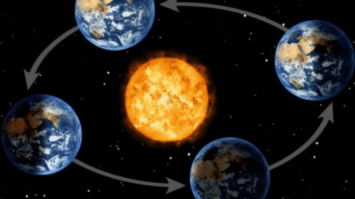 revolusi-bumii-9237695-8436637-png