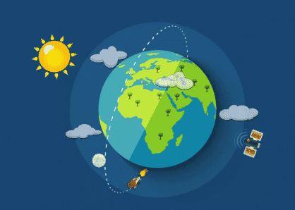 rotasi-bumi-5091728-1137543-png