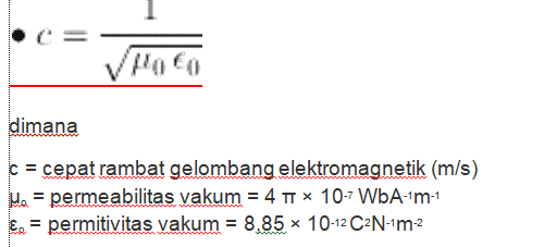 rumus-gelombang-elektromagnetik-3999039