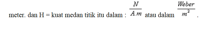 rumus-medan-magnet-1304524