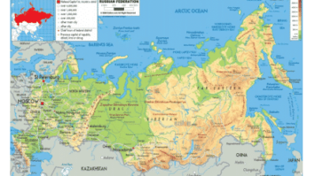 rusia-1269387-4787157-png