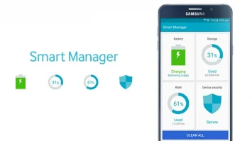 samsung-smart-manager-1_-3955784-webp-4375894-webp