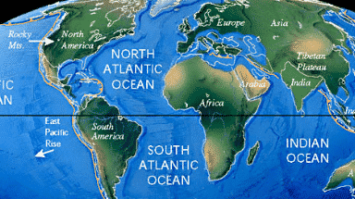 samudra-8507159-2112498-png