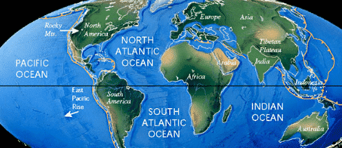 samudra-8507159-2112498-png