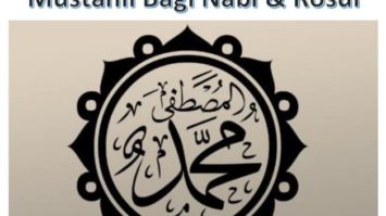 sifat-wajib-dan-mustahil-bagi-rasul-2938325-3402613-jpg