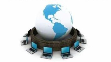 sistem-informasi-manajemen-8975801-6065108-jpg