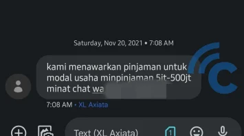 sms-spam-1-1__1-9405276-webp-4870181-webp