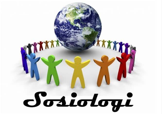 sosiologi-2393806