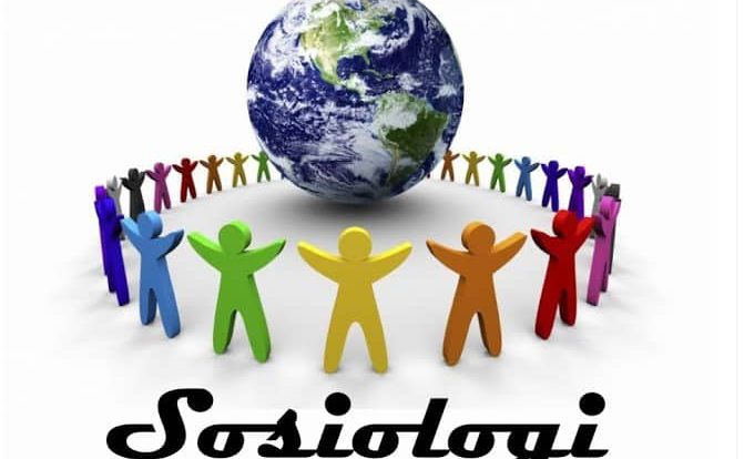 sosiologi-8150096-2191738-jpg