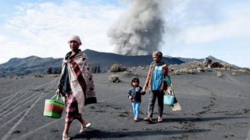 suku-tengger-9592281-3931546-jpg