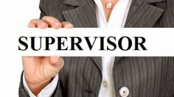 supervisor-8454139-5407773-jpg