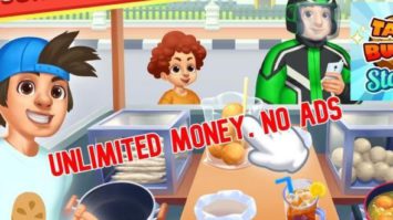 tahu-bulat-story-mod-apk-1494277-6745309-jpg