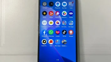 tampilan-depan_-1-9191412-webp-9419809-webp