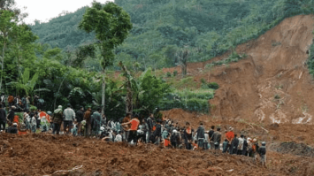 tanah-longsor-7186121-5300185-png