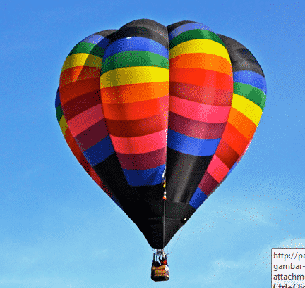 teknologi-balon-udara-4293481
