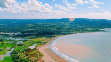 telukk-4114044-9946144-png