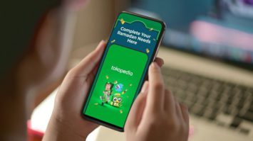 tokopedia-7213263-6199509-jpg