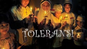 toleransi-1174825-1005823-jpg