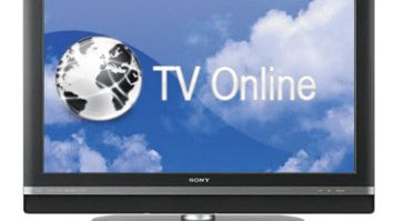 tv-online-3190426-6473601-jpg