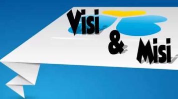 visimisi-4380427-7161397-jpg