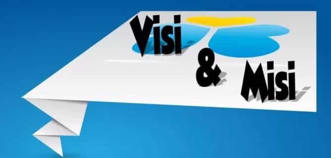 visimisi-6080365