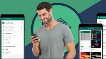 whatsapp-aero-2-3171570-5567442-png