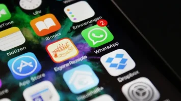 whatsapp-ios_-7469409-webp-9399697-webp