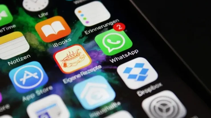 whatsapp-ios_-7469409-webp-9399697-webp